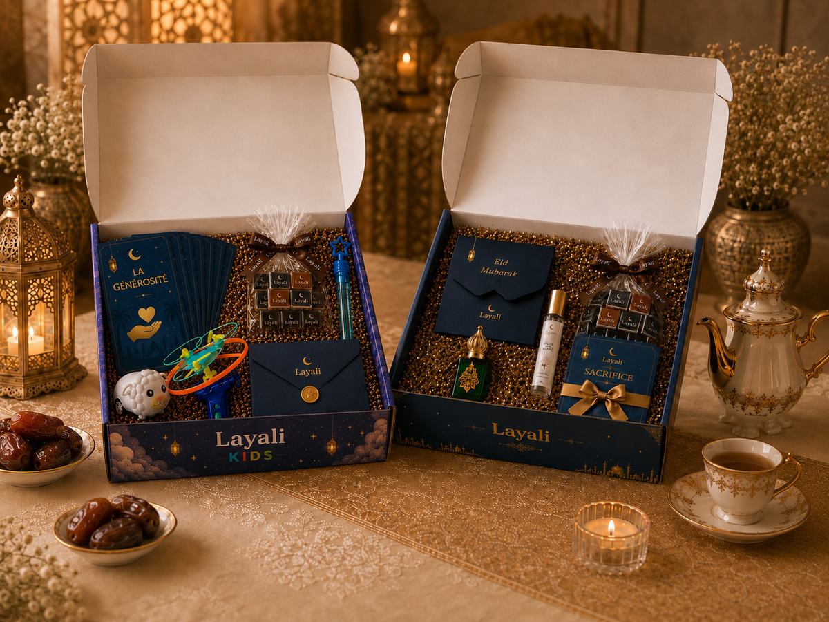 CALENDRIER DE L' Du Ramadan En Bois Avec Tiroirs à Lumière LED Calendrie EUR 38,66 - FR CALENDRIER DE L' Du Ramadan En Bois Avec Tiroirs à Lumière LED Calendrie EUR 38,66 - FR