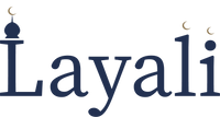 Layali