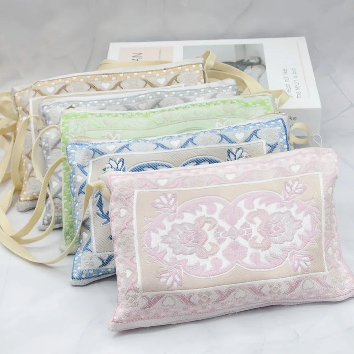 Coffret Tapis de Prière & Tasbih