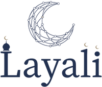 Layali