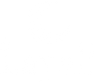 Layali
